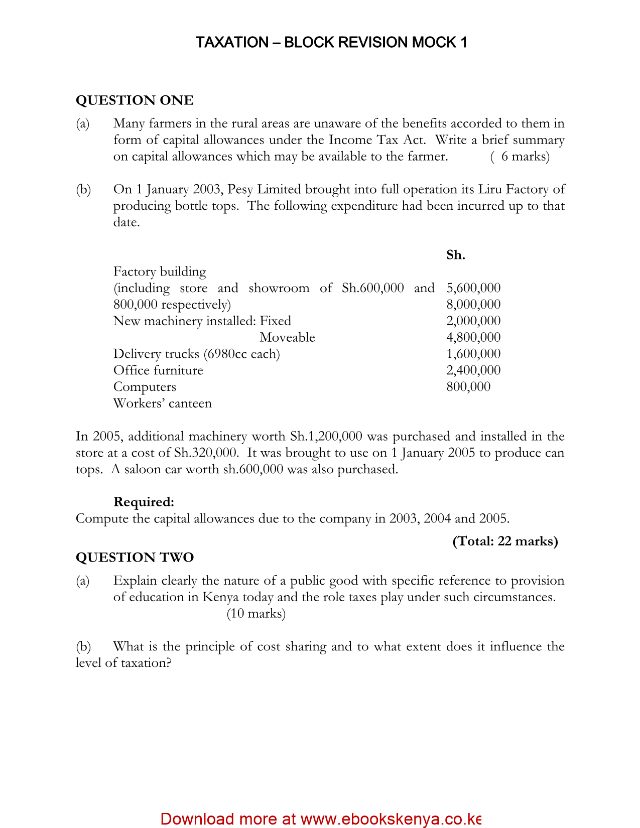 No preview available